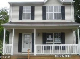 3501 Cokesbury Ct, Pasadena, MD 21122