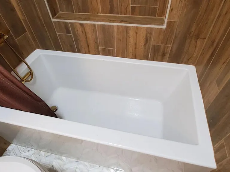 6761 Camino Del Prado — Photo 17