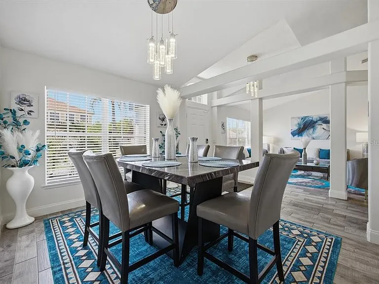 437 Grand Reserve Dr — Photo 8