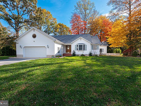 5th image of 33762 N Heron Dr