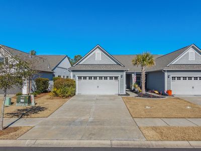 6095 Tramonto St., Myrtle Beach, SC, 29577