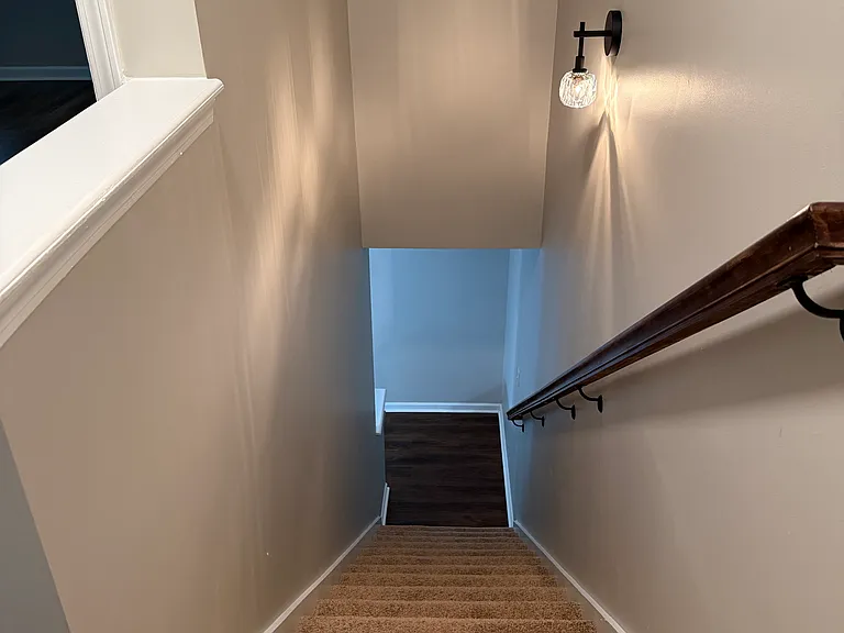 6071 Camden Forrest Dr — Photo 55