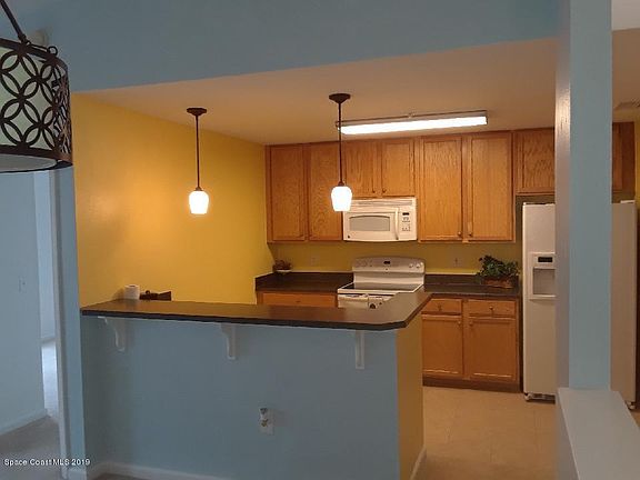 3rd image of 4116 Meander Pl Unit 203