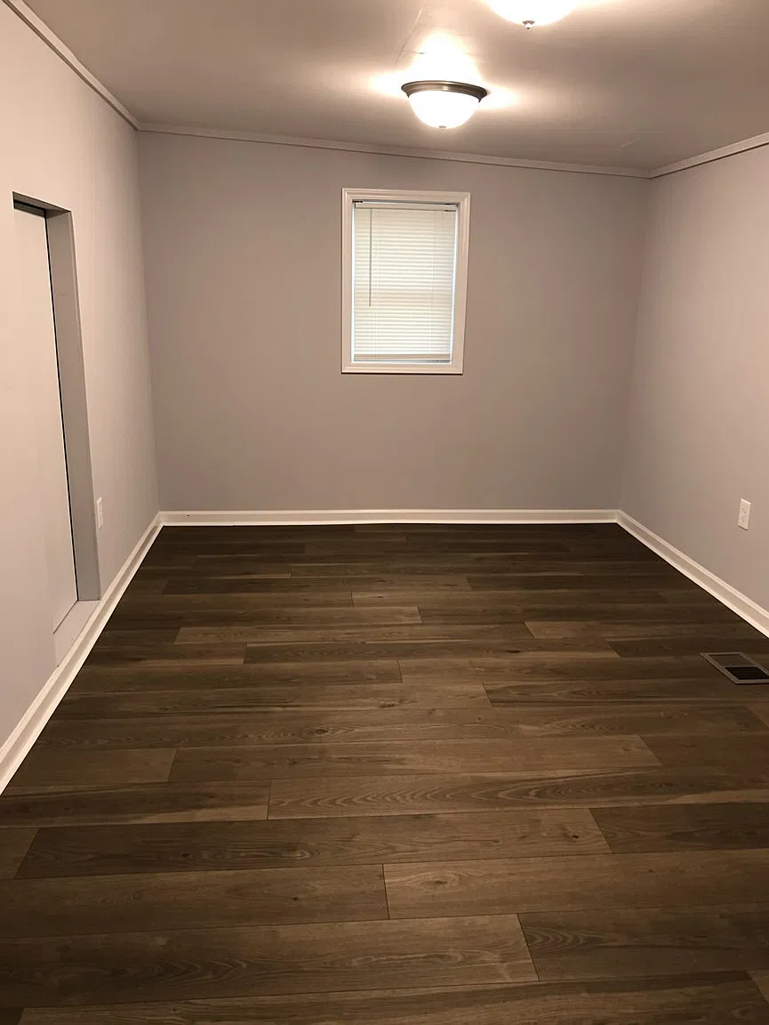 431 Acacia Drive - 1 — Photo 3