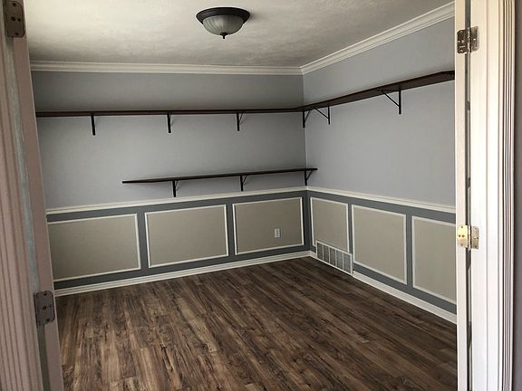 living rm/Dinning rm