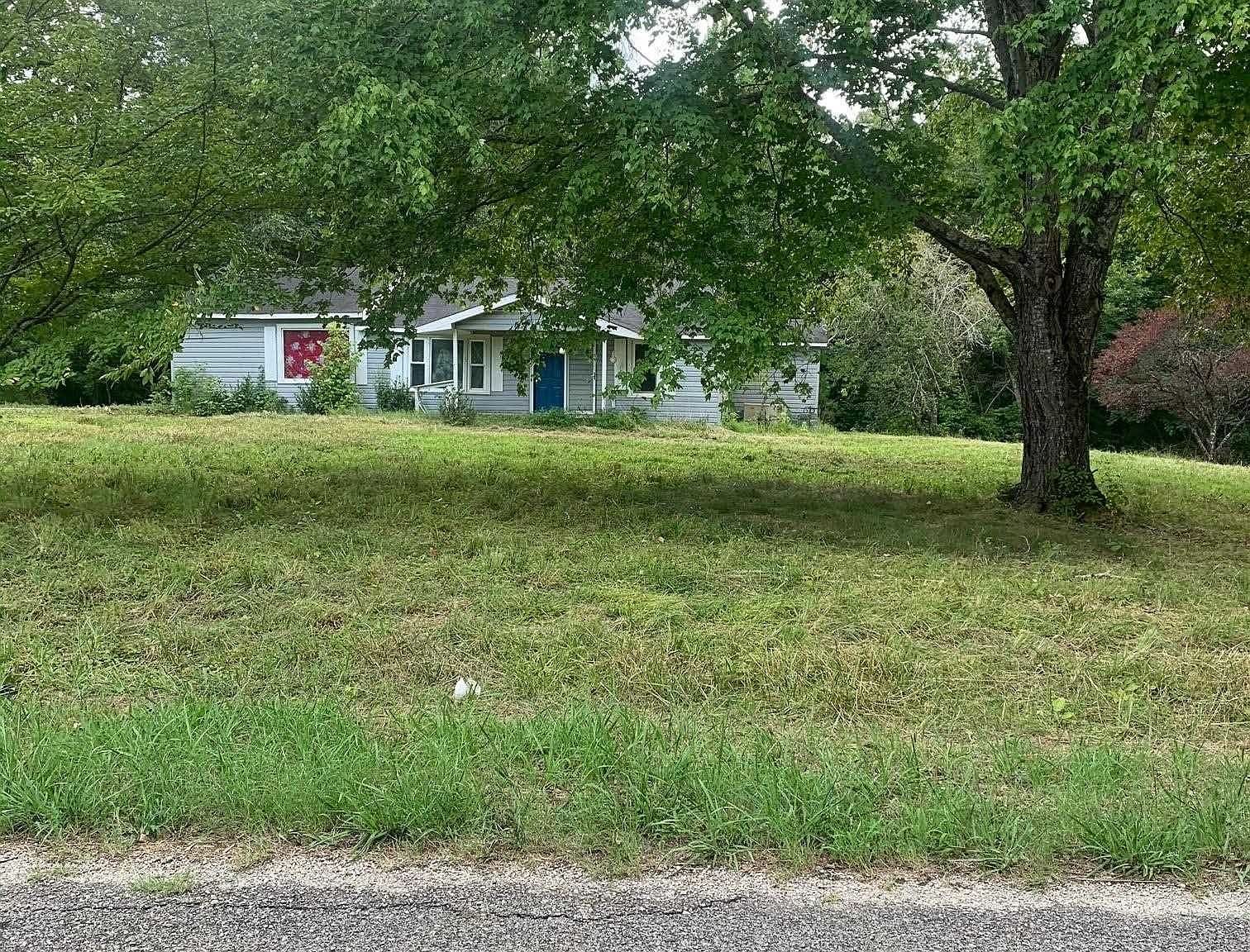 790 Grice Rd LOT 1, Sardis, TN 38371 MLS 224048 Zillow