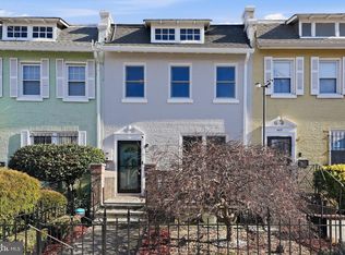 451 15th St NE, Washington, DC 20002