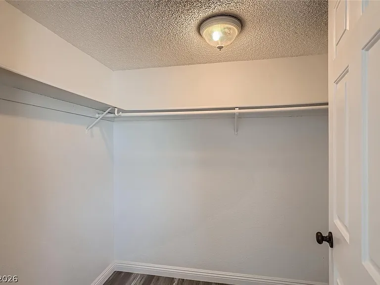 4364 Tara Ave #D — Photo 16