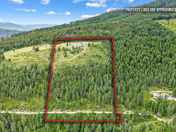 5th image of 745 Dry Gulch Rd #H