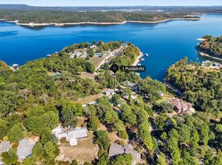 1 Puckett Rd, Rogers, AR 72756