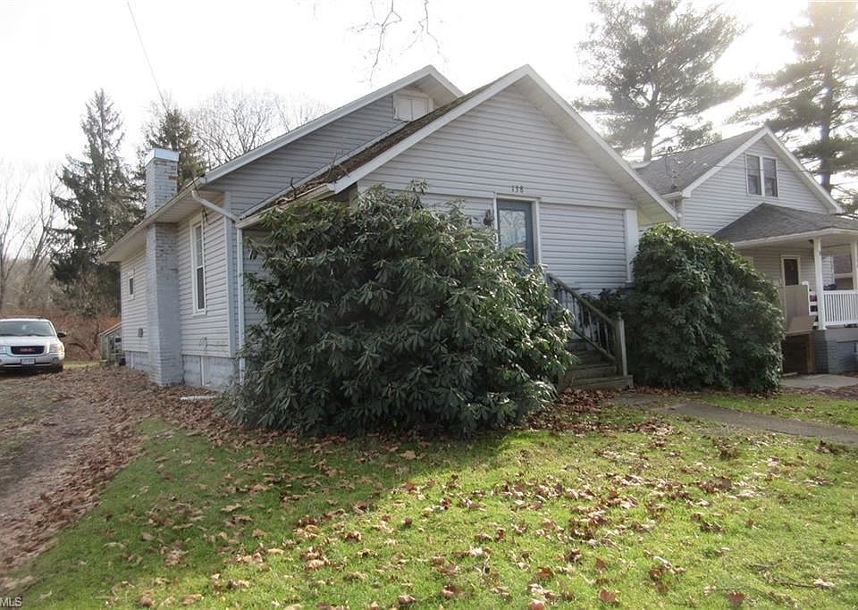 1st image of 138 Washington Ave