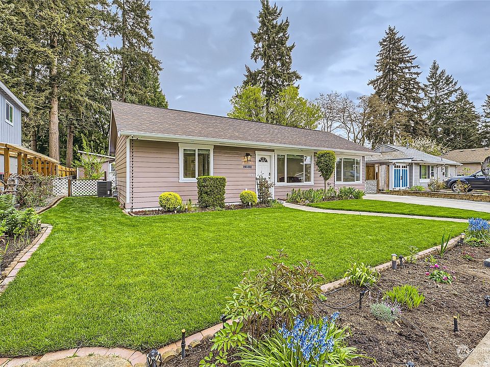 1st image of 23803 54th Avenue W