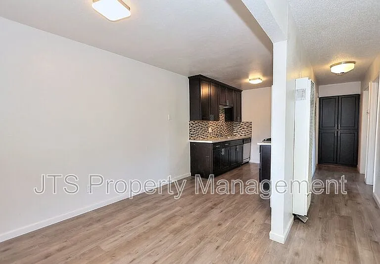 7877 Sayonara Dr #D — Photo 10