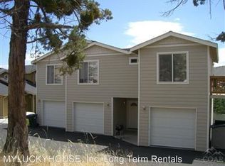 1686 NE Lotus Dr #1-LOTUS1, Bend, OR