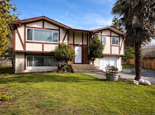 4031 Osgoode Pl, Saanich, BC V8N 5P5