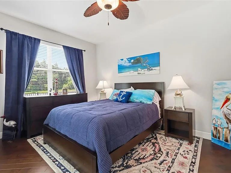 15449 Mulholland Rd — Photo 24