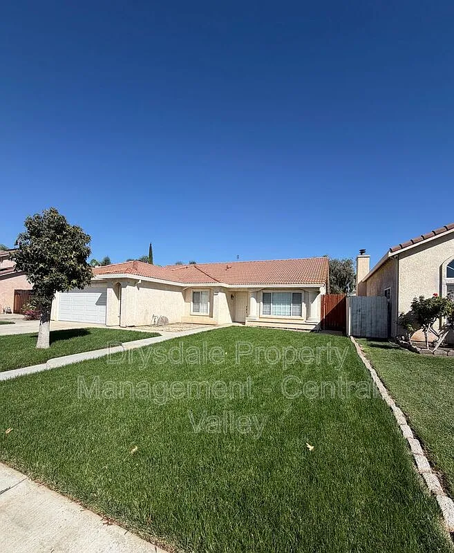 3 bed, 2.0 bath, 1848 sqft, $2,550 — Photo 1