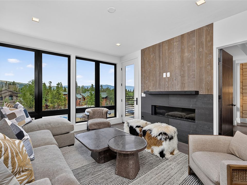 1st image of 80 W Main Street UNIT 306