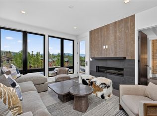 9097 Flats, Frisco, CO 80443