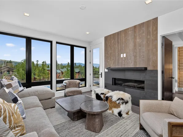80 W Main Street UNIT 306, Frisco, CO 80443