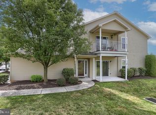 119 Sparrow Rd, Hummelstown, PA 17036