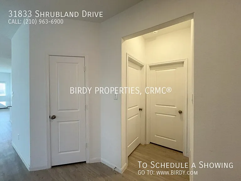 31833 Shrubland Dr — Photo 22