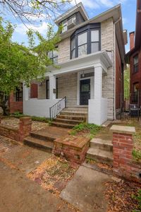 27 N Newstead Ave, Saint Louis, MO, 63108