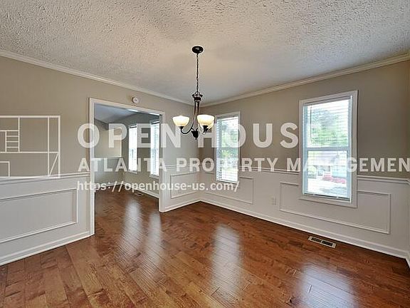 5th image of 1168 Norfolk Dr NW