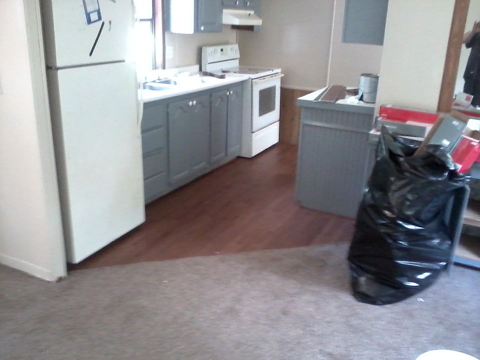 1st image of 14455 E Highway 25 #26
