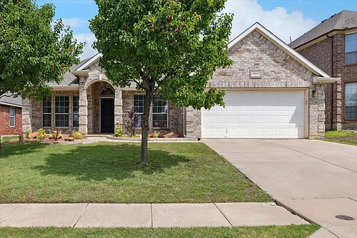 10237 Red Bluff Ln Photo 1