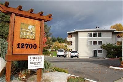 1st image of 12631 NE 9th Pl APT C304