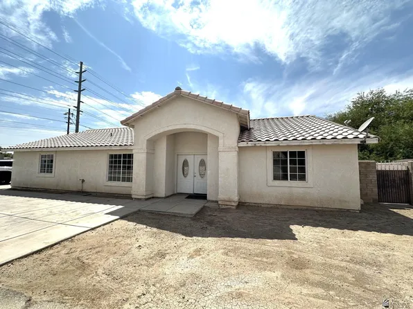 3768 W 12th St, Yuma, AZ 85364