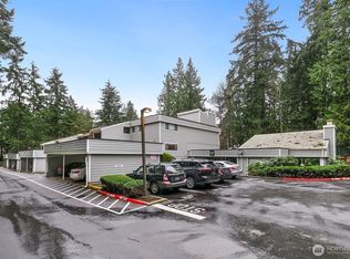 13735 15th Ave NE APT A16, Seattle, WA 98125