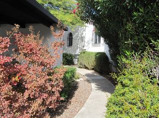 615 W Las Lomitas Rd, Tucson, AZ 85704