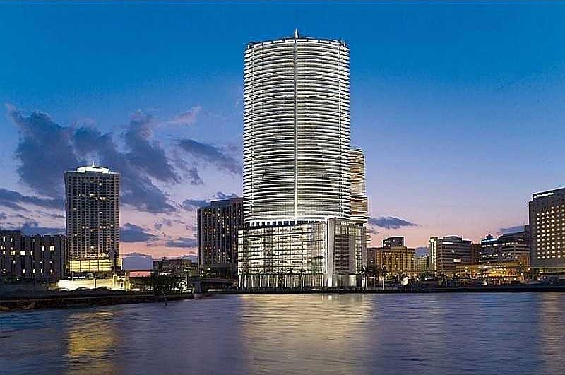 1st image of 200 S Biscayne Blvd #3304