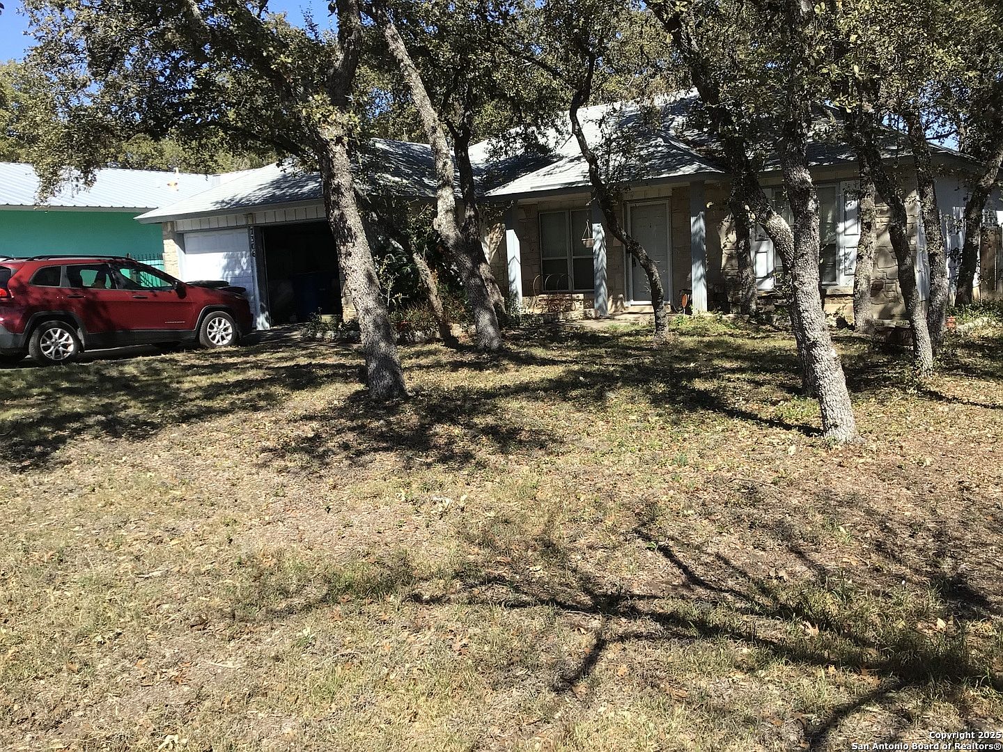 7306 Silent hills, San Antonio, TX 78250 | MLS #1852057 | Zillow