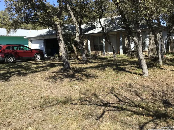 7306 Silent hills, San Antonio, TX 78250