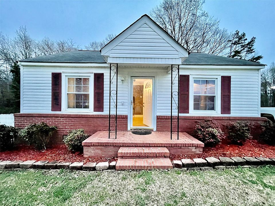 211 Saint Michael Ave, Great Falls, SC 29055 Zillow