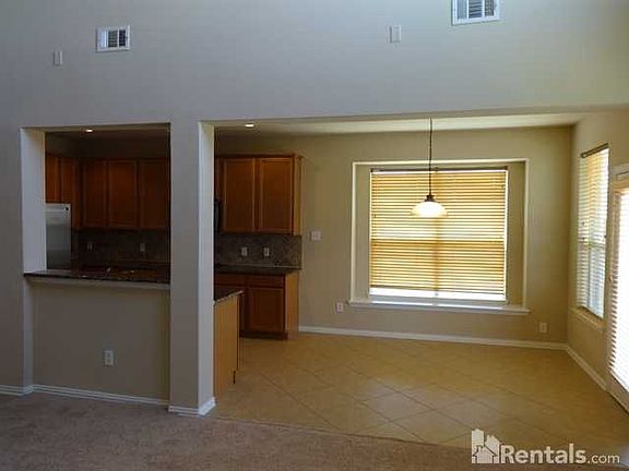 4th image of 9721 McFarring Dr