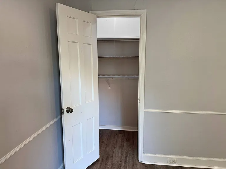 3208 Kenesaw Ave — Photo 15