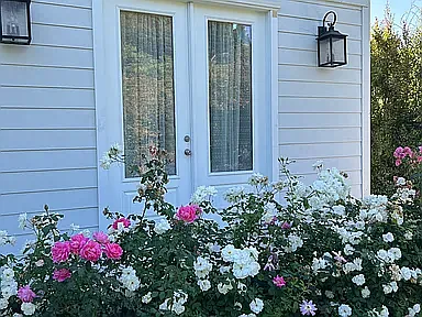 Dunoon Ln — Photo 7