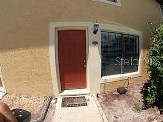 1st image of 7472 WOODBURN COURT #37