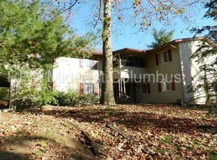 301 Fenway Rd #301, Columbus, OH 43214