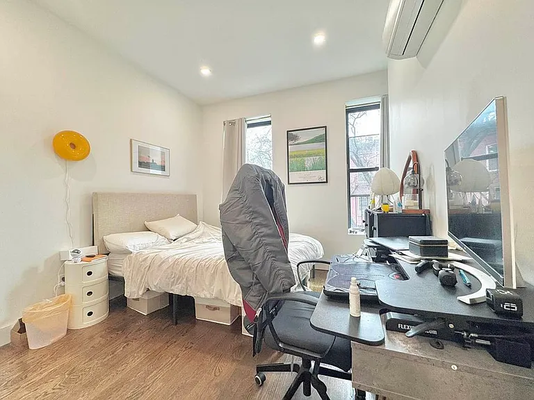 333 S 5th St #2B — Photo 4