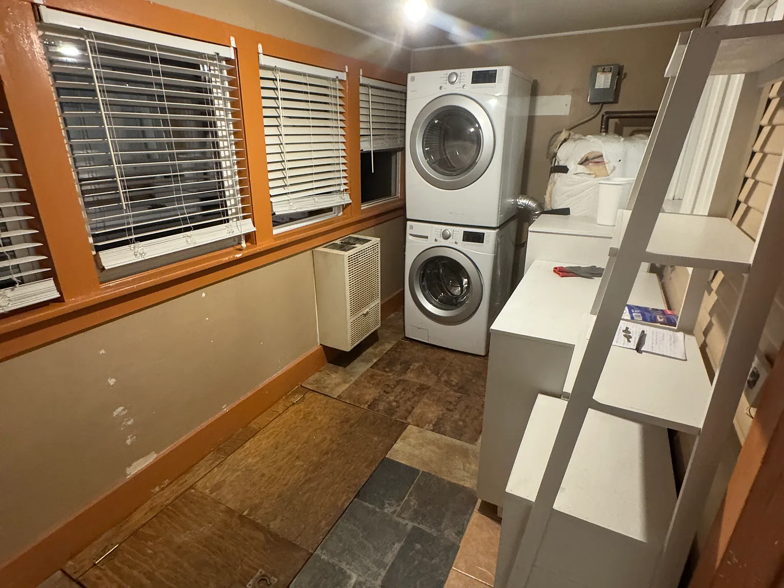 2 bed, 846 sqft, $2,300 — Photo 4