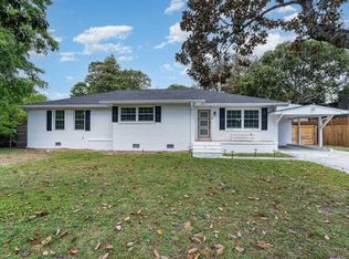 5811 Sumter Dr, Myrtle Beach, SC 29577