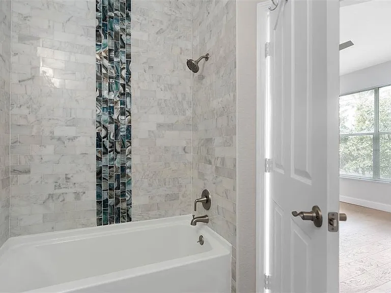 2740 Maitland Crossing Way #206 — Photo 10