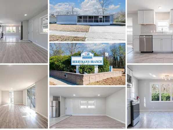 1616 Pennsylvania Ave #145, Vineland, NJ 08361