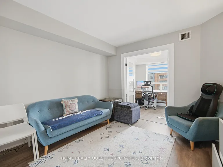 325 Webb Dr #1402 — Photo 25