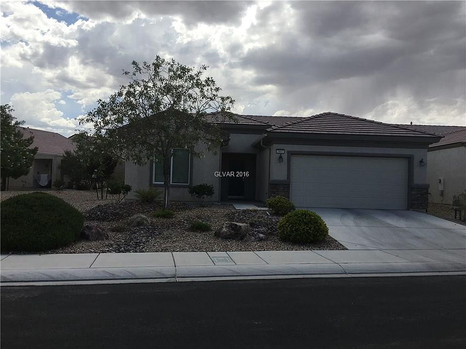 1st image of 7417 Grassquit St
